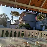 Fatbardha Miceli